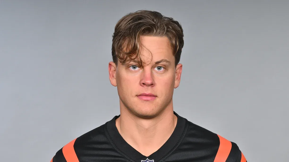 player photo