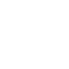 icon calendar